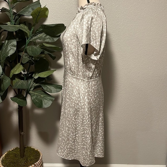 Tailored Rebecca Taylor - Picture 8 of 11